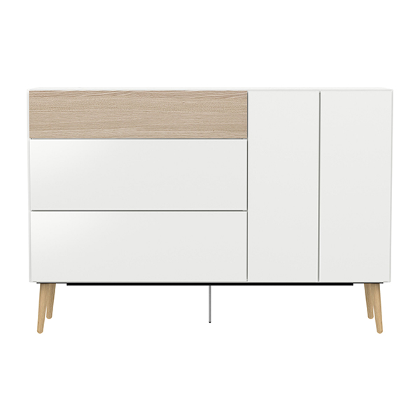 Boconcept – Sideboard Lugano