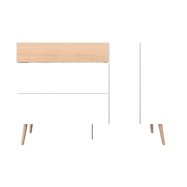 Boconcept – Sideboard Lugano