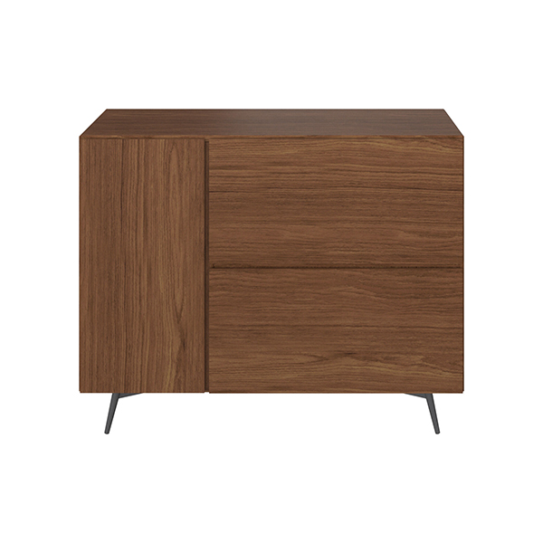 Boconcept – Sideboard Lugano