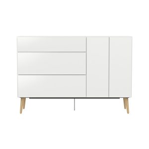 Boconcept – Sideboard Lugano