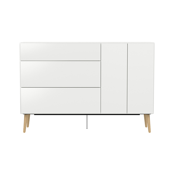 Boconcept – Sideboard Lugano