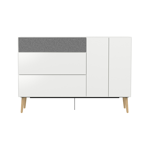 Boconcept – Sideboard Lugano