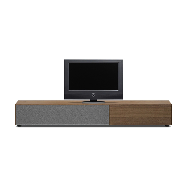 Boconcept – TV unit Lugano