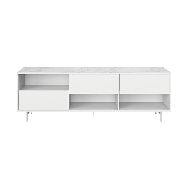 Boconcept – Sideboard Manhattan