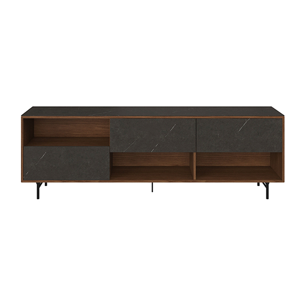 Boconcept – Sideboard Manhattan