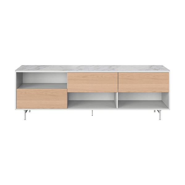 Boconcept – Sideboard Manhattan