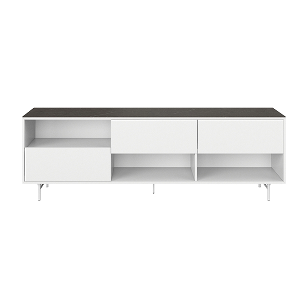 Boconcept – Sideboard Manhattan