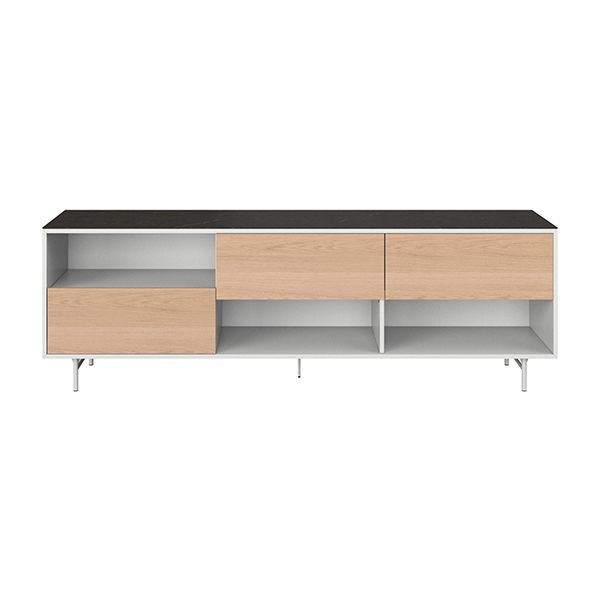 Boconcept – Sideboard Manhattan