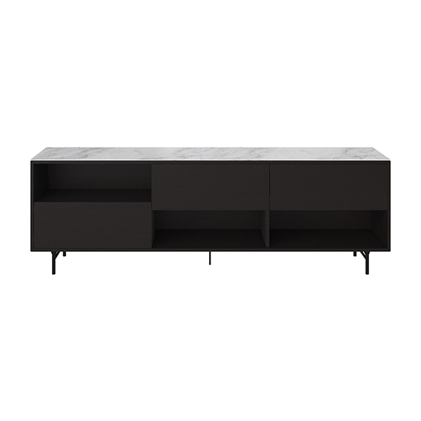 Boconcept – Sideboard Manhattan