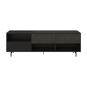 Boconcept – Sideboard Manhattan
