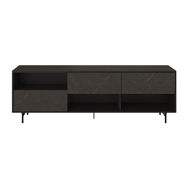 Boconcept – Sideboard Manhattan