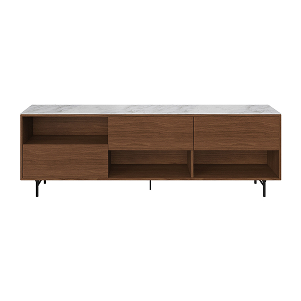 Boconcept – Sideboard Manhattan