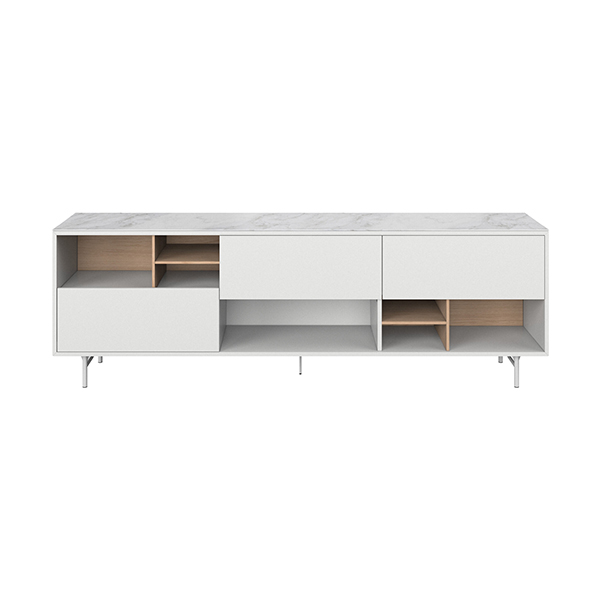 Boconcept – Sideboard Manhattan