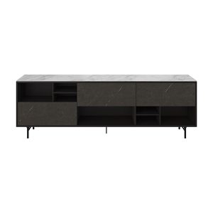 Boconcept – Sideboard Manhattan