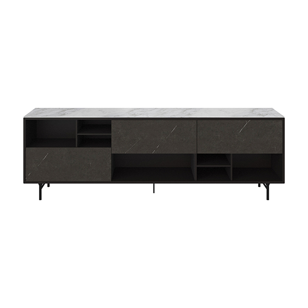 Boconcept – Sideboard Manhattan