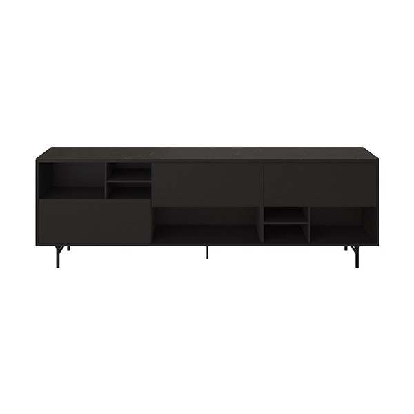 Boconcept – Sideboard Manhattan