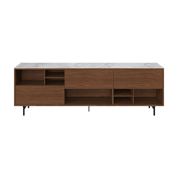 Boconcept – Sideboard Manhattan