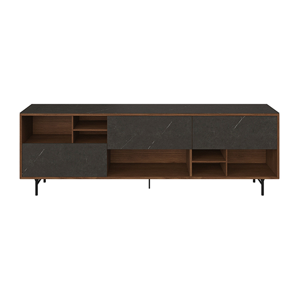 Boconcept – Sideboard Manhattan