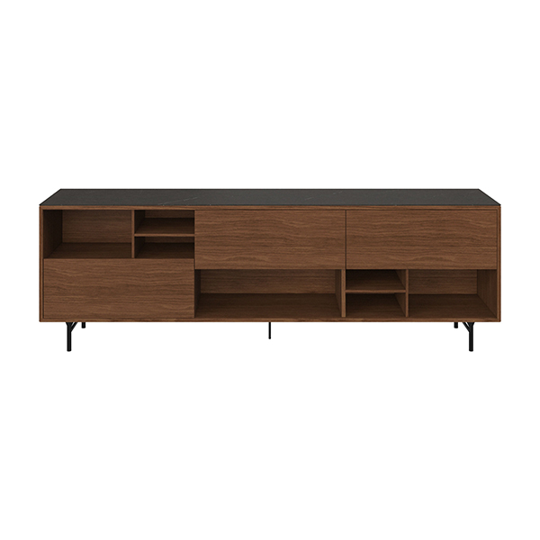 Boconcept – Sideboard Manhattan