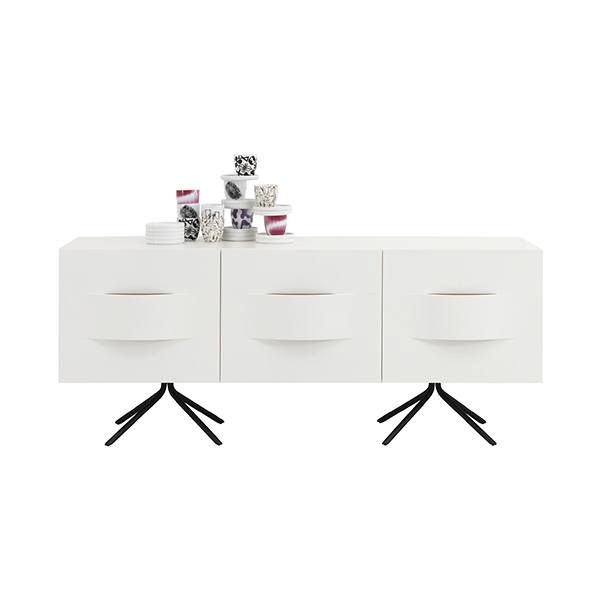 Boconcept – Sideboard Ottawa