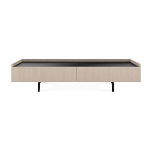 Cabinet – Connet TV Unit