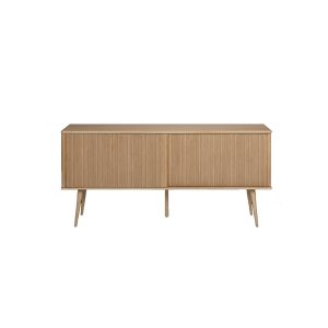 Casanha – Sideboard Listu