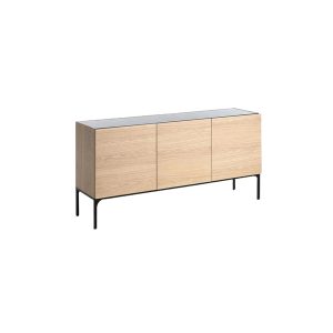 Casanha – Sideboard Tinty