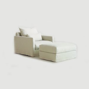 Armchair – Sloopy Set