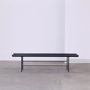 Zero – Bàn Coffee table