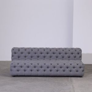 Zero – Diamond sofa