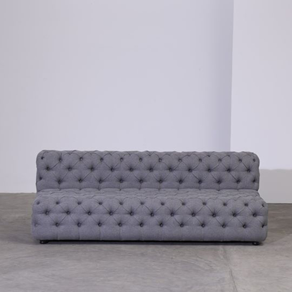 Zero – Diamond sofa