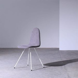 Zero – Ghế Dining chair