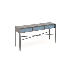 FeliceHome – Bàn console Ciara