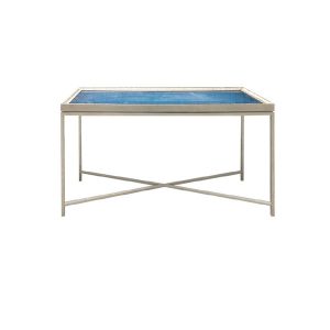 FeliceHome – Bàn console Erin