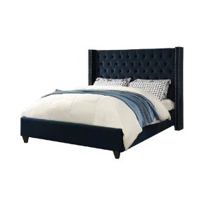 FeliceHome – Giường Raffine Queen