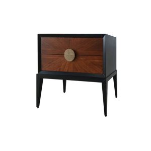 FeliceHome – Raffine Night Stand