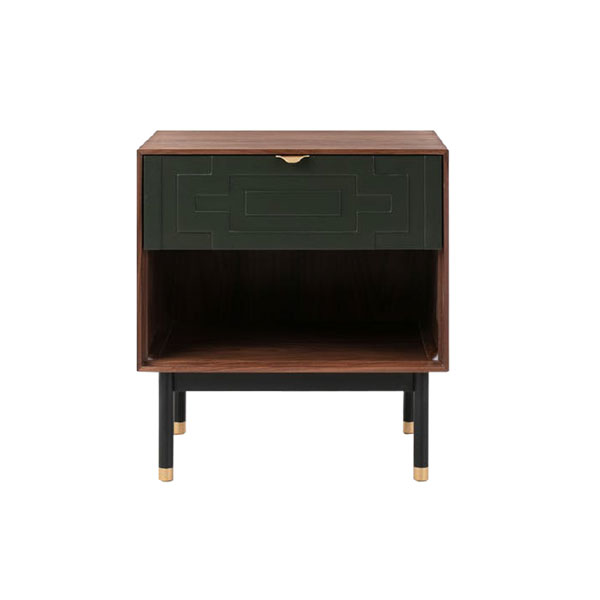 FeliceHome – Venosa Night Stand