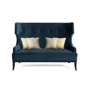 Felice – Adela Sofa