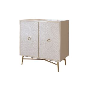 FeliceHome – Sideboard Belita