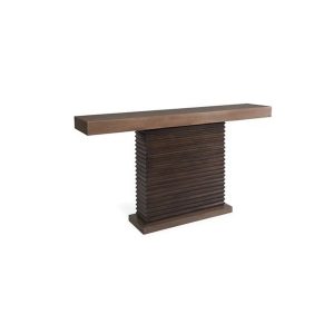 FeliceHome – Bàn console Adela