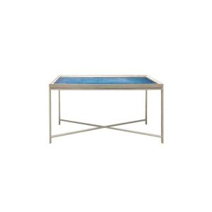 FeliceHome – Bàn console Ciara