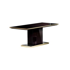 FeliceHome – Bàn ăn Erin Dining Table