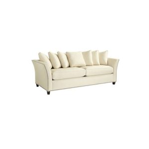 FeliceHome – Sofa Belita