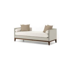 FeliceHome – Sofa Ciara Chaise