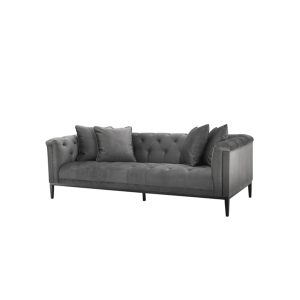 FeliceHome – Sofa Ciara