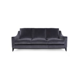 FeliceHome – Sofa Loris