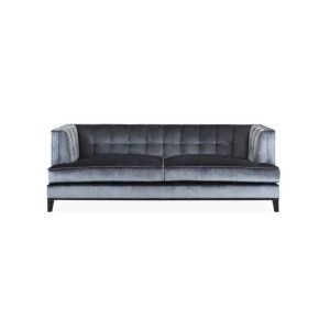 FeliceHome – Sofa Otis