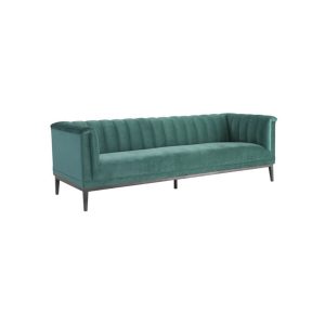 FeliceHome – Sofa Winston