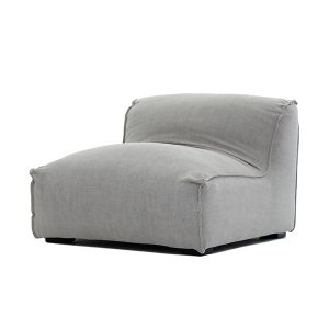 Hoouzy – Sofa thư giãn  Bambi 1P / C