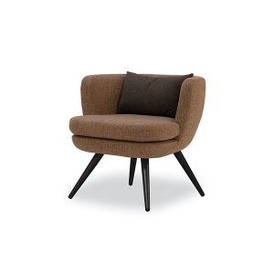 Hoouzy – Ghế Sofa Bowler / R4